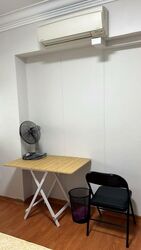 Blk 11 Chai Chee Road (Bedok), HDB 4 Rooms #522870241